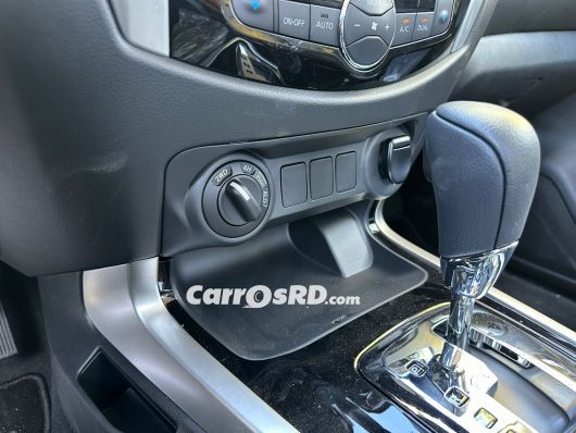 Nissan Navara Camioneta en venta