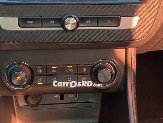 MG ZS Jeepeta en venta