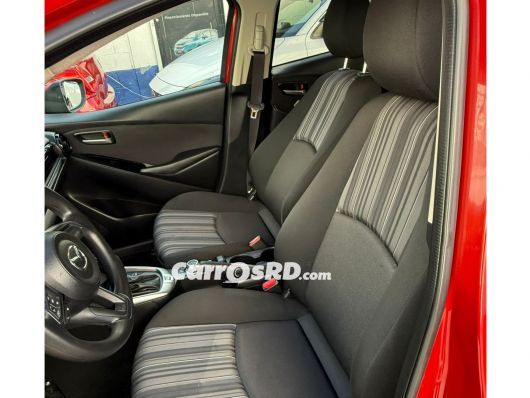 Mazda 2 Hatchback en venta