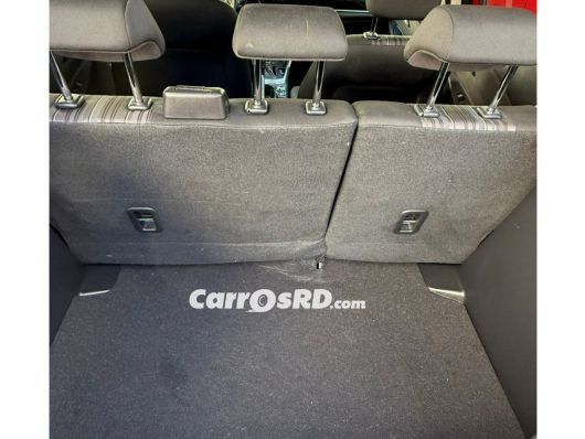 Mazda 2 Hatchback en venta