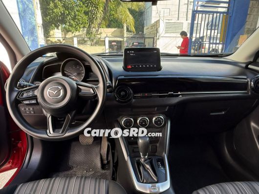 Mazda 2 Hatchback en venta