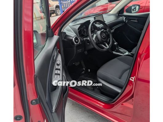 Mazda 2 Hatchback en venta