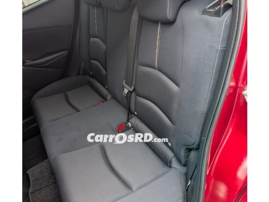Mazda 2 Hatchback en venta