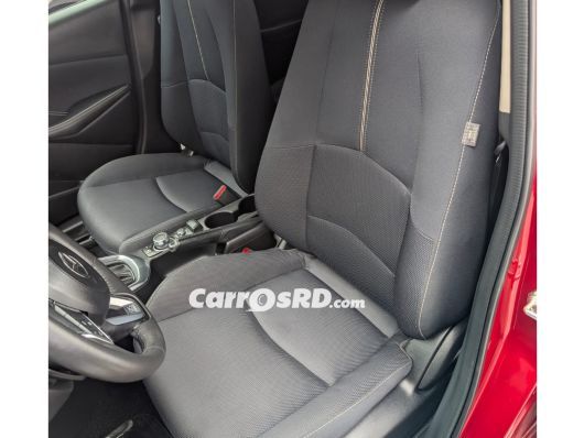 Mazda 2 Hatchback en venta