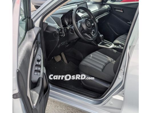Mazda 2 Hatchback en venta