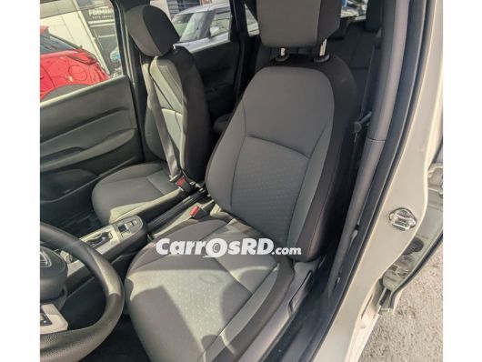 Honda Fit Hatchback en venta