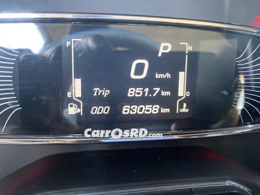 Chevrolet Groove Jeepeta en venta