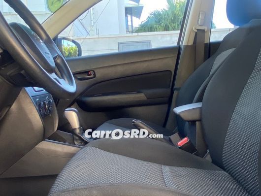 Suzuki Vitara Jeepeta en venta