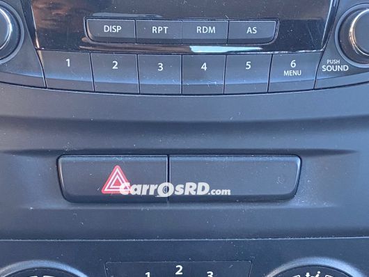 Suzuki Vitara Jeepeta en venta