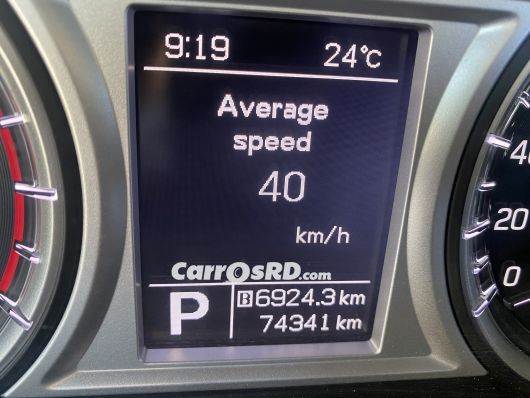 Suzuki Vitara Jeepeta en venta