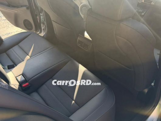 Lexus IS Carros en venta