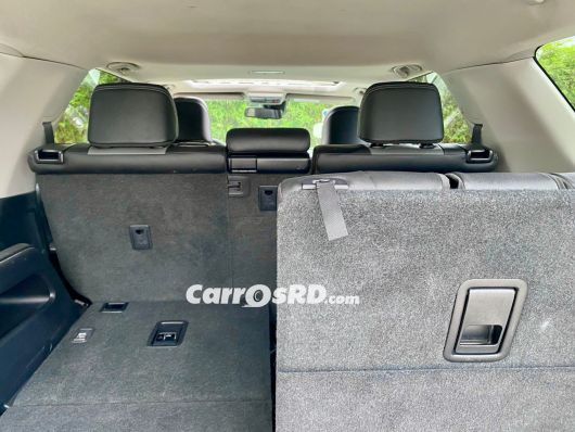 Toyota 4Runner Jeepeta en venta