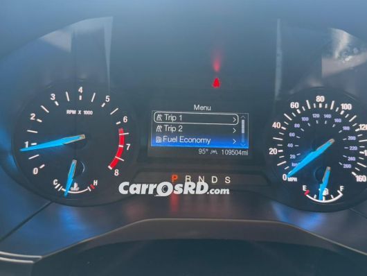 Ford Edge Jeepeta en venta