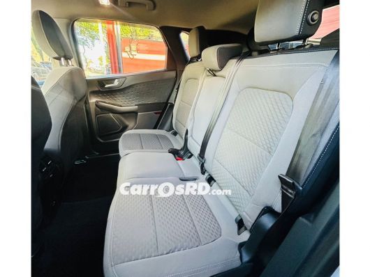 Ford Escape Jeepeta en venta