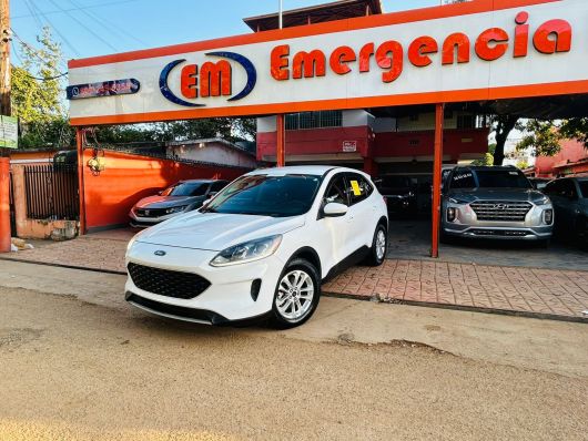 Ford Escape SE en venta