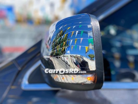 Jeep Grand Cherokee Jeep en venta