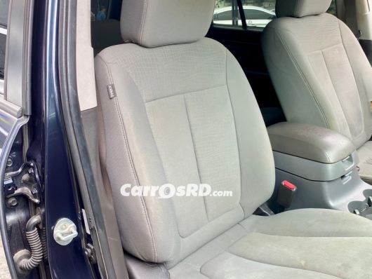 Hyundai Santa Fe Jeepeta en venta
