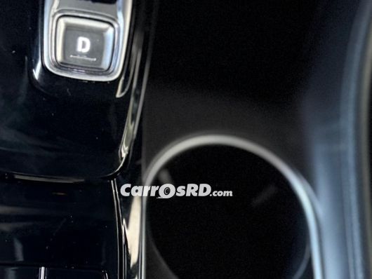 Hyundai Sonata Carros en venta