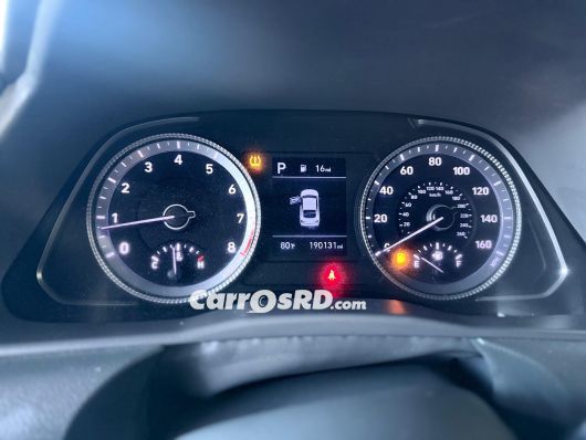 Hyundai Sonata Carros en venta