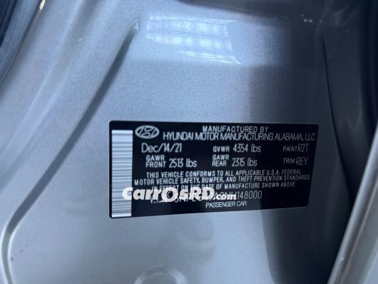 Hyundai Sonata Carros en venta