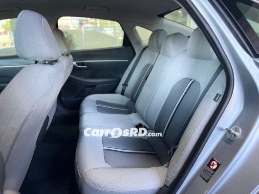 Hyundai Sonata Carros en venta