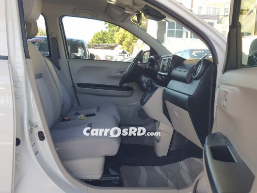 Toyota Passo Carros en venta