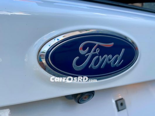 Ford Escape Jeepeta en venta