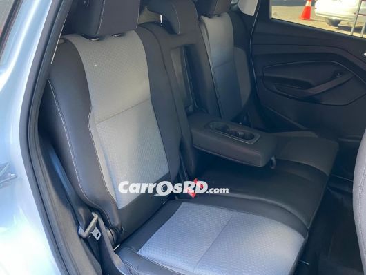 Ford Escape Jeepeta en venta