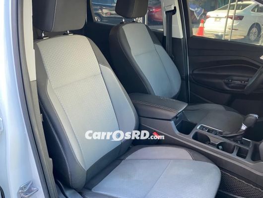 Ford Escape Jeepeta en venta