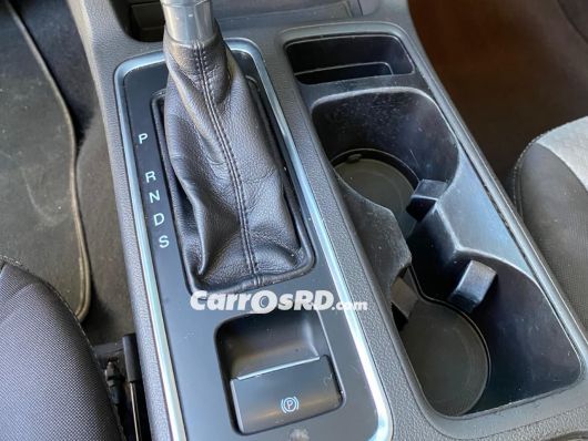 Ford Escape Jeepeta en venta