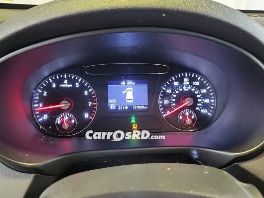 Kia Sorento Jeepeta en venta