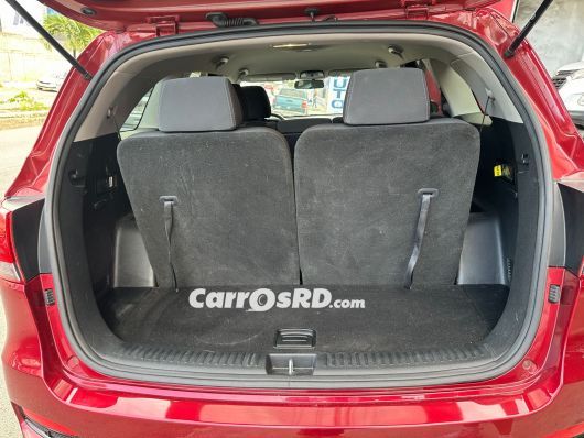 Kia Sorento Jeepeta en venta