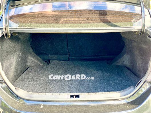 Toyota Corolla Carros en venta