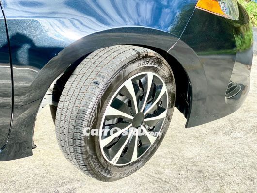 Toyota Corolla Carros en venta