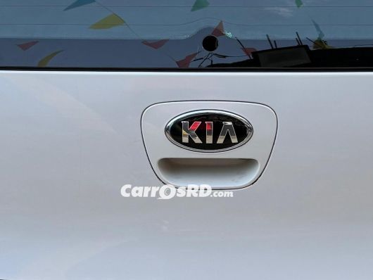 Kia Picanto Carros en venta
