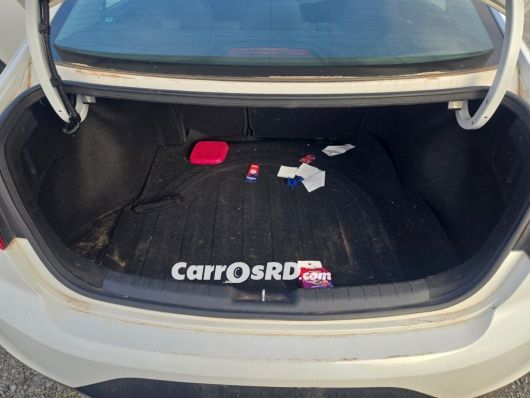 Hyundai Elantra Carros en venta