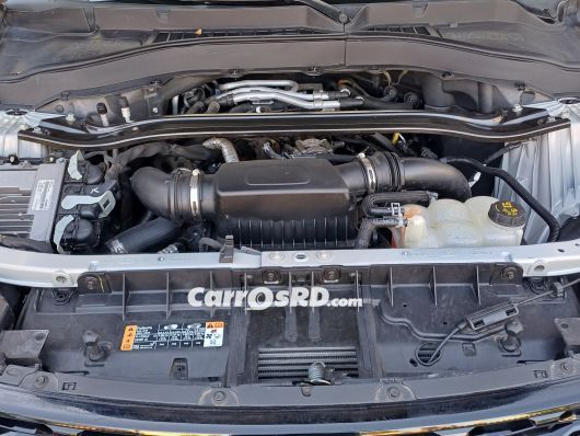 Ford Explorer Jeepeta en venta