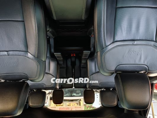 Ford Explorer Jeepeta en venta