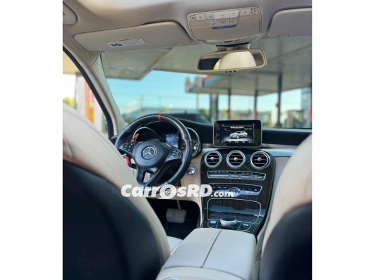 Mercedes-Benz 300 Carros en venta