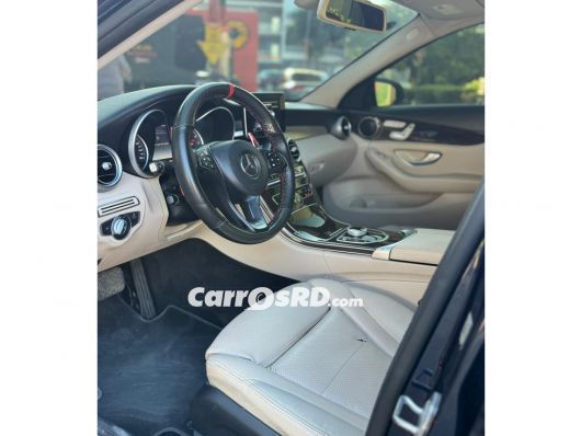 Mercedes-Benz 300 Carros en venta