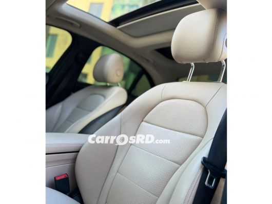 Mercedes-Benz 300 Carros en venta