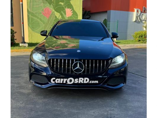 Mercedes-Benz 300 Carros en venta