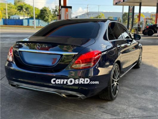 Mercedes-Benz 300 Carros en venta