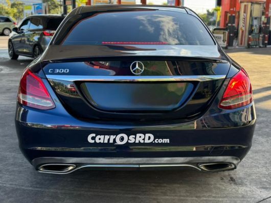 Mercedes-Benz 300 Carros en venta