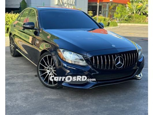 Mercedes-Benz 300 Carros en venta