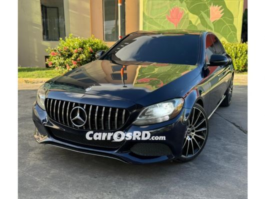 Mercedes-Benz 300 Carros en venta