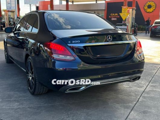 Mercedes-Benz 300 Carros en venta