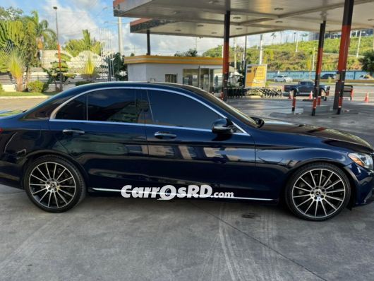 Mercedes-Benz 300 Carros en venta