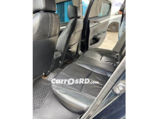 Honda Civic Carros en venta