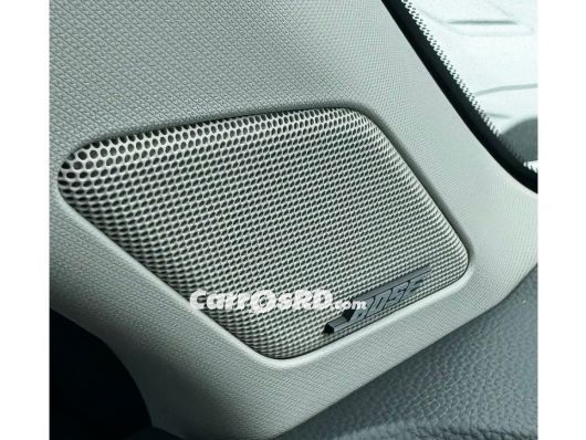 Honda CR-V Jeepeta en venta